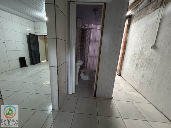 Imagem Sala Comercial para Alugar, 45 m² em Itoupavazinha - Blumenau Imagem Sala Comercial para Alugar, 45 m² em Itoupavazinha - Blumenau