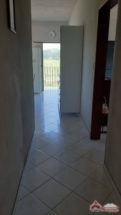 Imagem Casa com 4 Quartos à Venda, 220 m² em Jardim Terras De São João - Jacareí Imagem Casa com 4 Quartos à Venda, 220 m² em Jardim Terras De São João - Jacareí