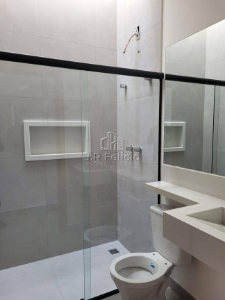 Imagem Casa com 3 Quartos à Venda, 196 m² em Salto Imagem Casa com 3 Quartos à Venda, 196 m² em Salto