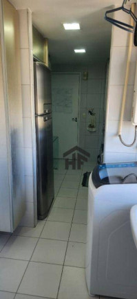 Imagem Apartamento com 3 Quartos à Venda, 80 m² em Boa Viagem - Recife Imagem Apartamento com 3 Quartos à Venda, 80 m² em Boa Viagem - Recife