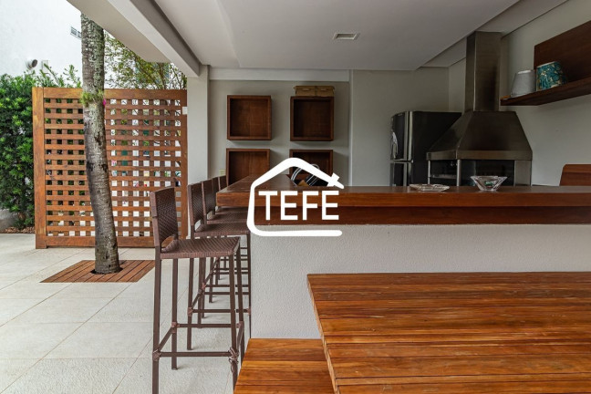 Imagem Casa com 7 Quartos à Venda, 800 m² em Barra Da Tijuca - Rio De Janeiro Imagem Casa com 7 Quartos à Venda, 800 m² em Barra Da Tijuca - Rio De Janeiro