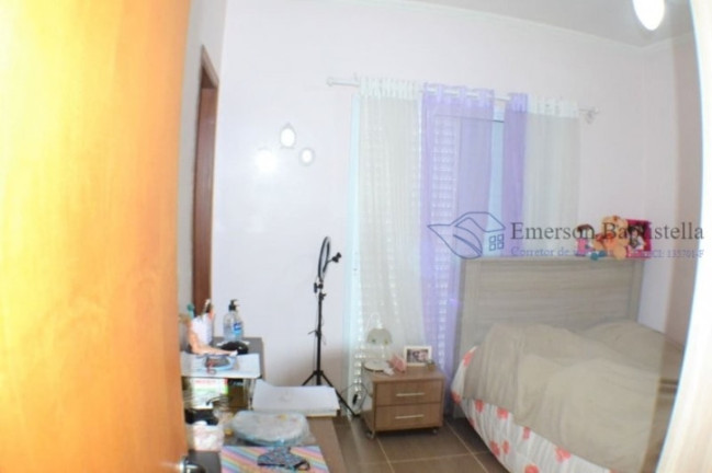 Imagem Casa de Condomínio com 4 Quartos à Venda, 300 m² em Loteamento Itatiba Country Club - Itatiba Imagem Casa de Condomínio com 4 Quartos à Venda, 300 m² em Loteamento Itatiba Country Club - Itatiba