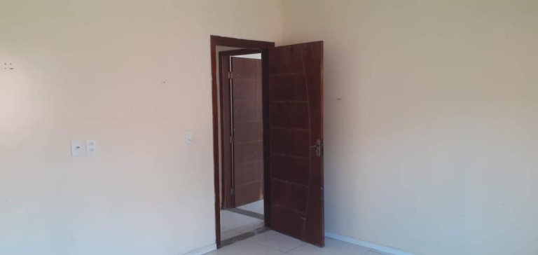 Imagem Casa com 3 Quartos à Venda, em Iranduba Imagem Casa com 3 Quartos à Venda, em Iranduba