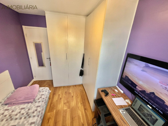 Imagem Imóvel com 3 Quartos à Venda, 74 m² em Jardim São Caetano - São Caetano Do Sul