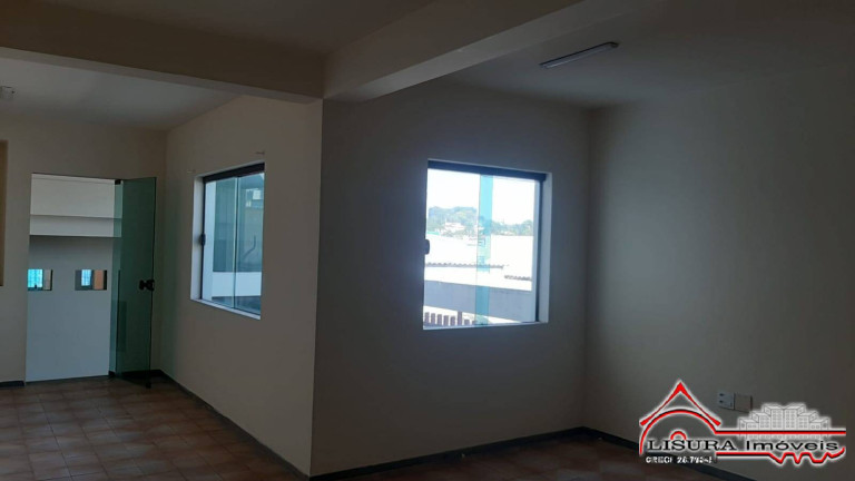 Imagem Sala Comercial para Alugar, em Centro - Jacareí Imagem Sala Comercial para Alugar, em Centro - Jacareí