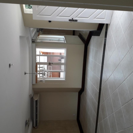 Imagem Casa com 4 Quartos à Venda, 350 m² em Vargem Grande - Rio De Janeiro