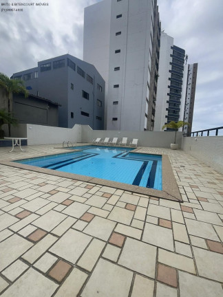 Imóvel com 4 Quartos à Venda, 236 m² em Caminho Das árvores - Salvador