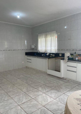 Imagem Chácara com 3 Quartos à Venda, 3 m² em Pilar Do Sul Imagem Chácara com 3 Quartos à Venda, 3 m² em Pilar Do Sul