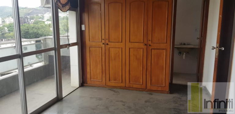 Imagem Apartamento com 2 Quartos à Venda, 105 m² em Freguesia (jacarepaguá) - Rio De Janeiro Imagem Apartamento com 2 Quartos à Venda, 105 m² em Freguesia (jacarepaguá) - Rio De Janeiro