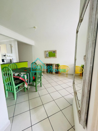 Imagem Apartamento com 2 Quartos à Venda ou Locação, em Centro - Mongaguá Imagem Apartamento com 2 Quartos à Venda ou Locação, em Centro - Mongaguá