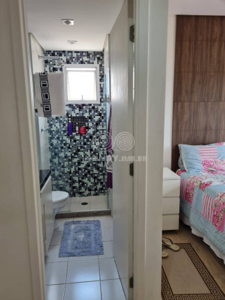 Imagem Apartamento com 3 Quartos à Venda, 122 m² em Vila Regente Feijó - São Paulo