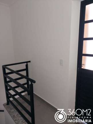 Imagem Apartamento com 2 Quartos à Venda, 95 m² em Vila Metalúrgica - Santo André Imagem Apartamento com 2 Quartos à Venda, 95 m² em Vila Metalúrgica - Santo André