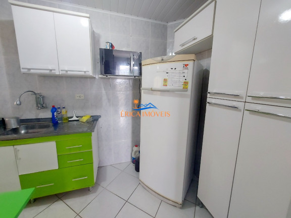 Imagem Apartamento com 2 Quartos à Venda, 60 m² em Praia Grande - Ubatuba Imagem Apartamento com 2 Quartos à Venda, 60 m² em Praia Grande - Ubatuba