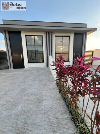 Imagem Casa com 3 Quartos à Venda, 144 m² em Morada Da Praia - Bertioga Imagem Casa com 3 Quartos à Venda, 144 m² em Morada Da Praia - Bertioga