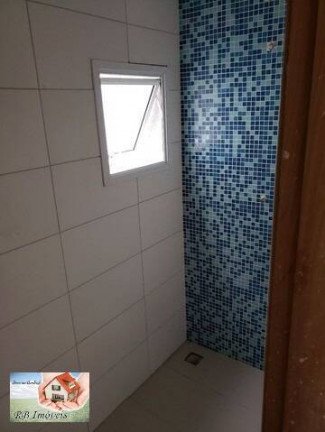 Imagem Casa de Condomínio com 2 Quartos à Venda, 90 m² em Jardim Das Maravilhas - Santo André Imagem Casa de Condomínio com 2 Quartos à Venda, 90 m² em Jardim Das Maravilhas - Santo André