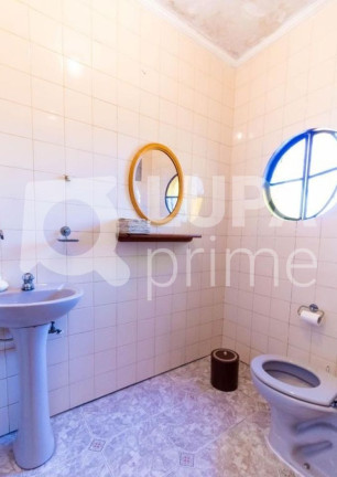 Imagem Casa com 3 Quartos à Venda, 343 m² em Vila Maria - São Paulo Imagem Casa com 3 Quartos à Venda, 343 m² em Vila Maria - São Paulo
