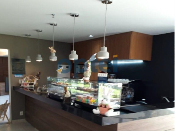 Imagem Imóvel Comercial à Venda, 28 m² em Rudge Ramos - São Bernardo Do Campo Imagem Imóvel Comercial à Venda, 28 m² em Rudge Ramos - São Bernardo Do Campo