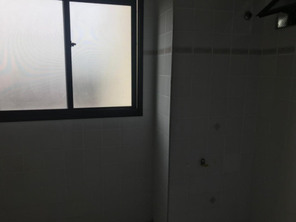 Imagem Imóvel com 3 Quartos à Venda, 73 m² em Vila Campestre - São Paulo Imagem Imóvel com 3 Quartos à Venda, 73 m² em Vila Campestre - São Paulo