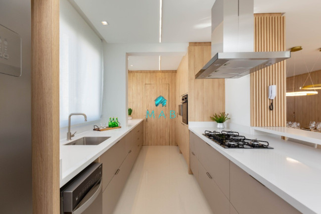 Imagem Apartamento com 3 Quartos à Venda, 275 m² em Centro - Balneário Camboriú Imagem Apartamento com 3 Quartos à Venda, 275 m² em Centro - Balneário Camboriú