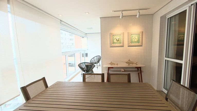 Imagem Apartamento com 3 Quartos à Venda, 115 m² em Pitangueiras - Guarujá Imagem Apartamento com 3 Quartos à Venda, 115 m² em Pitangueiras - Guarujá