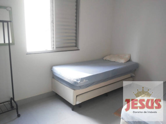 Imagem Apartamento com 2 Quartos à Venda, 80 m² em Enseada - Guarujá Imagem Apartamento com 2 Quartos à Venda, 80 m² em Enseada - Guarujá