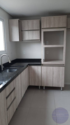 Imagem Apartamento com 2 Quartos à Venda, 68 m² em Vila Princesa Izabel - Cachoeirinha Imagem Apartamento com 2 Quartos à Venda, 68 m² em Vila Princesa Izabel - Cachoeirinha