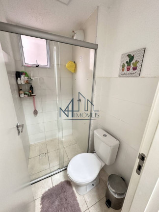 Imagem Apartamento com 2 Quartos à Venda, 70 m² em Residencial Porto Dourado - Goiânia Imagem Apartamento com 2 Quartos à Venda, 70 m² em Residencial Porto Dourado - Goiânia