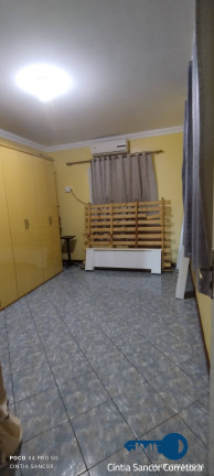 Imagem Casa com 4 Quartos à Venda, em Alphaville - Campos Dos Goytacazes Imagem Casa com 4 Quartos à Venda, em Alphaville - Campos Dos Goytacazes