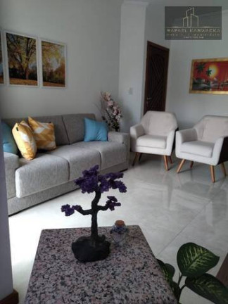 Imagem Casa com 3 Quartos à Venda, 196 m² em Jaguaribe - Osasco