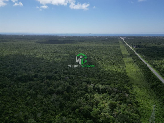 Imagem Imóvel à Venda, 295.714 m² em Guaraguaçu - Pontal Do Paraná Imagem Imóvel à Venda, 295.714 m² em Guaraguaçu - Pontal Do Paraná