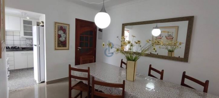 Imagem Cobertura com 3 Quartos à Venda, 98 m² em Praia Grande - Ubatuba Imagem Cobertura com 3 Quartos à Venda, 98 m² em Praia Grande - Ubatuba