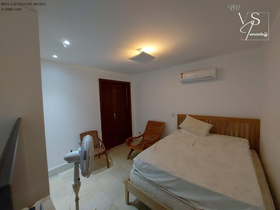 Imagem Casa com 4 Quartos à Venda, 300 m² em Centro - Mata De São João Imagem Casa com 4 Quartos à Venda, 300 m² em Centro - Mata De São João