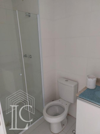 Imagem Apartamento com 2 Quartos à Venda, 66 m² em Jardim Prudencia - São Paulo