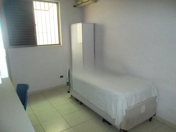 Imagem Casa com 3 Quartos à Venda, 35 m² em Vila Belmiro - Santos Imagem Casa com 3 Quartos à Venda, 35 m² em Vila Belmiro - Santos
