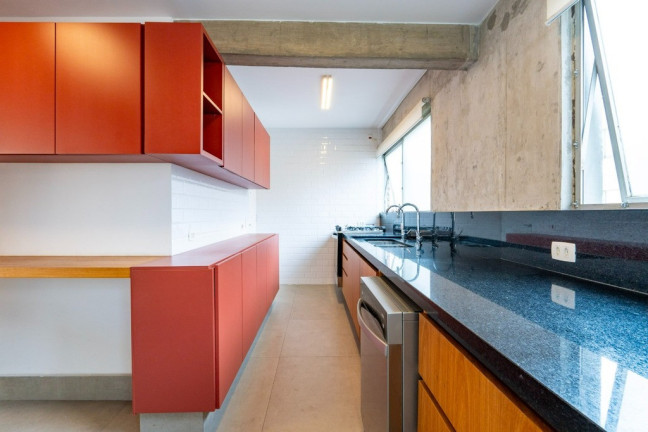 Imagem Apartamento com 3 Quartos à Venda, 121 m² em Moema - São Paulo Imagem Apartamento com 3 Quartos à Venda, 121 m² em Moema - São Paulo