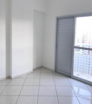 Imagem Apartamento com 2 Quartos à Venda,  em Guilhermina - Praia Grande