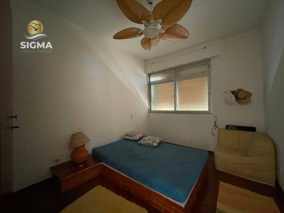 Imagem Apartamento com 2 Quartos à Venda, 120 m² em Jardim Astúrias - Guarujá Imagem Apartamento com 2 Quartos à Venda, 120 m² em Jardim Astúrias - Guarujá