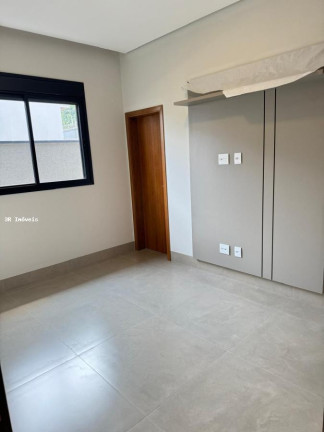 Imagem Casa de Condomínio com 3 Quartos à Venda, 190 m² em Portal Da Mata - Ribeirão Preto Imagem Casa de Condomínio com 3 Quartos à Venda, 190 m² em Portal Da Mata - Ribeirão Preto