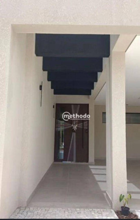 Imagem Casa com 3 Quartos à Venda, 320 m² em Parque Valinhos - Valinhos Imagem Casa com 3 Quartos à Venda, 320 m² em Parque Valinhos - Valinhos