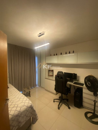 Imagem Casa de Condomínio com 4 Quartos à Venda, 250 m² em Bonfim Paulista - Ribeirão Preto Imagem Casa de Condomínio com 4 Quartos à Venda, 250 m² em Bonfim Paulista - Ribeirão Preto