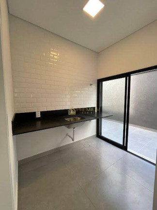 Imagem Sobrado com 4 Quartos à Venda, 355 m² em Condomínio Residencial Alphaville Ii - São José Dos Campos