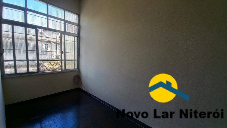 Imagem Apartamento com 2 Quartos à Venda, 80 m² em Centro - Niterói Imagem Apartamento com 2 Quartos à Venda, 80 m² em Centro - Niterói