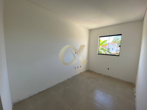 Imagem Casa com 3 Quartos à Venda, 89 m² em Boa Vista - Joinville