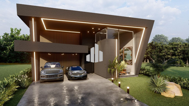 Imagem Casa de Condomínio com 4 Quartos à Venda, 230 m² em Engenho Velho - Torres Imagem Casa de Condomínio com 4 Quartos à Venda, 230 m² em Engenho Velho - Torres