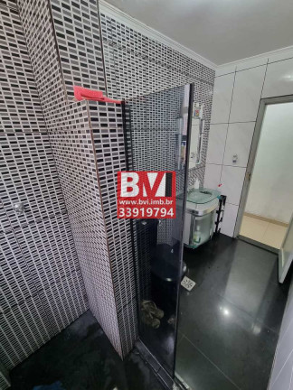 Imagem Apartamento com 3 Quartos à Venda, 70 m² em Irajá - Rio De Janeiro Imagem Apartamento com 3 Quartos à Venda, 70 m² em Irajá - Rio De Janeiro