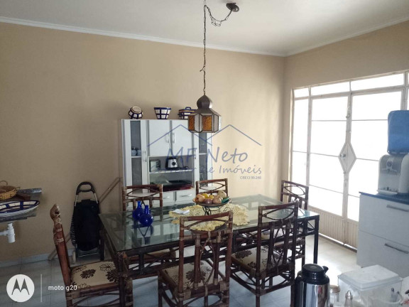 Imagem Casa com 3 Quartos à Venda, 672 m² em Centro - Pirassununga Imagem Casa com 3 Quartos à Venda, 672 m² em Centro - Pirassununga