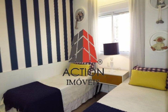 Imagem Apartamento com 3 Quartos à Venda, 74 m² em Vila Formosa - São Paulo Imagem Apartamento com 3 Quartos à Venda, 74 m² em Vila Formosa - São Paulo