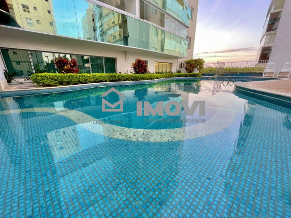 Imagem Apartamento com 3 Quartos à Venda, 100 m² em Mata Da Praia - Vitória Imagem Apartamento com 3 Quartos à Venda, 100 m² em Mata Da Praia - Vitória