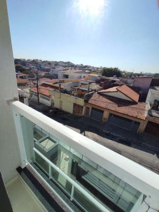 Imagem Apartamento com 2 Quartos à Venda, 100 m² em Jardim Santo Alberto - Santo André Imagem Apartamento com 2 Quartos à Venda, 100 m² em Jardim Santo Alberto - Santo André
