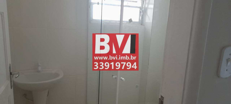 Imagem Apartamento com 2 Quartos à Venda, 62 m² em Vila Kosmos - Rio De Janeiro Imagem Apartamento com 2 Quartos à Venda, 62 m² em Vila Kosmos - Rio De Janeiro